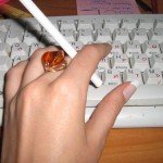 Шесть сигм для каждого