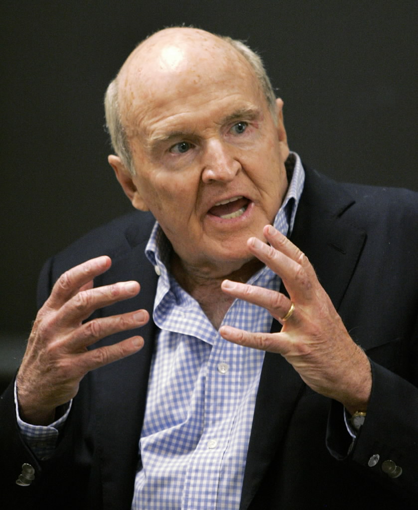 JackWelch2