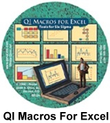 qi_macros_for_excel_b