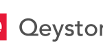 Новое решение от Minitab – Qeystone®