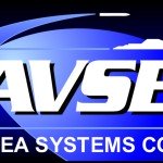 Опыт внедрения технологии Шесть сигм в NAVSEA