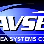 Опыт внедрения технологии Шесть сигм в NAVSEA