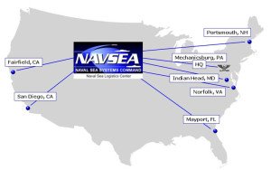 NSLC_Command_Map