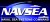 Опыт внедрения технологии Шесть сигм в NAVSEA
