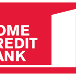 JSC “Promsvyazbank”, Home Credit and Finance Bank LTD