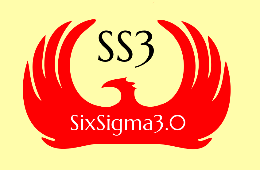 SS3