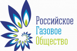 RGO_Logo