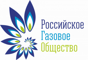 RGO_Logo
